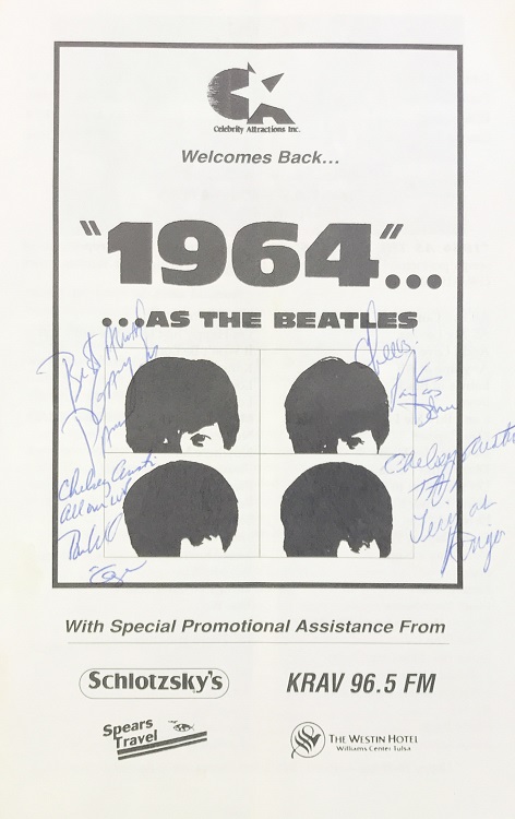 Musical_1964_Beatles_Sponsor