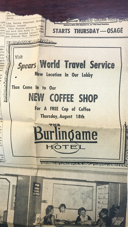 Bulingame_Coffee